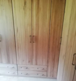 Kakovostni leseni zaboji in palete po sloveniji